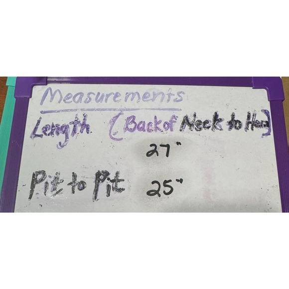 Women's Disney Scrub Top XL Cheshire Cat Alice in Wonderland Halloween Orange - Picture 5 of 5